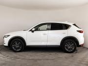 Mazda CX-5 II Санкт-Петербург  - изображение 33