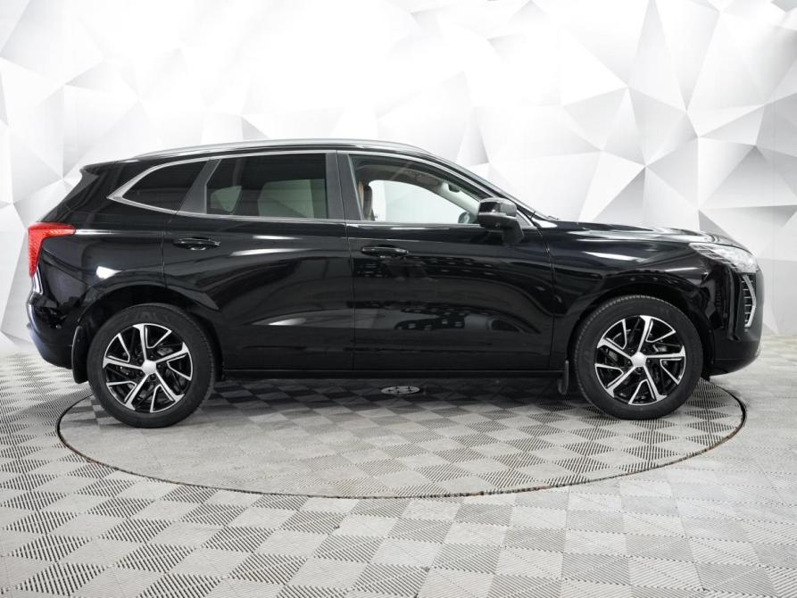 Haval Jolion I Ульяновск  - изображение 6
