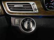 Mercedes-Benz E-Класс IV (W212 S212 C207) Рестайлинг Челябинск  - изображение 41