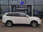 Mitsubishi Outlander III Санкт-Петербург  - изображение 23