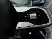 GAC GS3 Ставрополь  - изображение 44