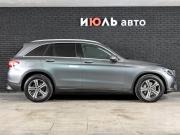 Mercedes-Benz GLC I (X253) Екатеринбург  - изображение 30