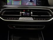 BMW X5 IV (G05/G18) Санкт-Петербург  - изображение 70