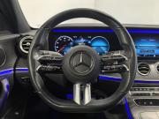 Mercedes-Benz E-Класс V (W213 S213 C238) Рестайлинг Санкт-Петербург  - изображение 51