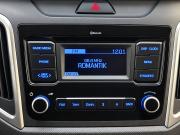 Hyundai Creta I Рестайлинг Балашиха  - изображение 25