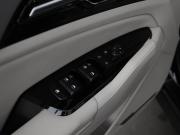 Kia Sportage V Москва  - изображение 38