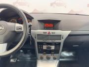 Opel Astra H Рестайлинг Ставрополь  - изображение 25