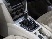 Volkswagen Passat B8 Тюмень  - изображение 42