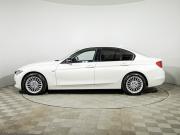 BMW 3 серии VI (F3x) Санкт-Петербург  - изображение 26
