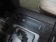 Toyota Land Cruiser 200 Series Ростов-на-Дону  - изображение 45