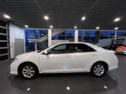 Toyota Camry VII (XV50) Чебоксары  - изображение 39