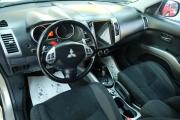 Mitsubishi Outlander II Омск  - изображение 34