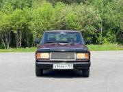 Lada (ВАЗ) 2107 Прокопьевск  - изображение 12