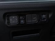 Changan CS55 Plus II Краснодар  - изображение 46