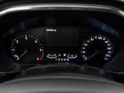 Ford Focus IV Москва  - изображение 40