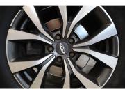 Chery Tiggo 7 Pro I Коломна  - изображение 34