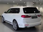 BMW X7 I (G07) Казань  - изображение 35