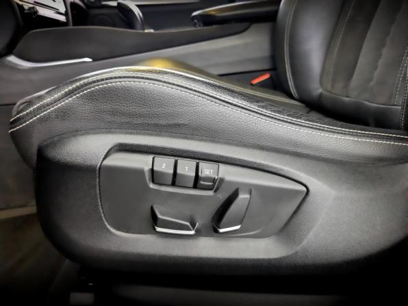 BMW X6 II (F16) с пробегом 2019 года, цена 4 400 000 рублей, 150234 км, внедорожник, Автокод Объявления