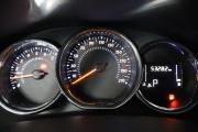 Renault Logan II Рестайлинг Санкт-Петербург  - изображение 32