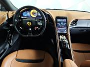 Ferrari Roma Москва  - изображение 56