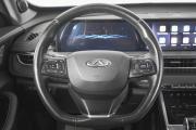 Chery Tiggo 7 Pro Max I Кемерово  - изображение 40