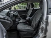 Ford Focus III Ставрополь  - изображение 32