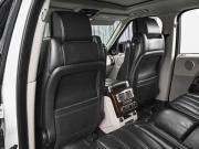 Land Rover Range Rover IV Ставрополь  - изображение 38