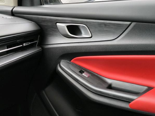 Changan CS55 Plus II с пробегом 2023 года, цена 2 200 000 рублей, 12302 км, внедорожник, Автокод Объявления