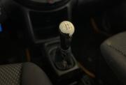 Nissan Note I Волгоград  - изображение 52