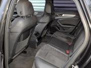 Audi A6 V (C8) Москва  - изображение 42