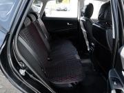Kia Ceed I Рестайлинг Ставрополь  - изображение 26