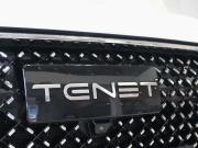 Tenet T8 Ростов-на-Дону  - изображение 48