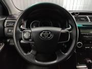 Toyota Camry VII (XV50) Пермь  - изображение 25