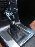 Volvo S60 II Рестайлинг Санкт-Петербург  - изображение 38