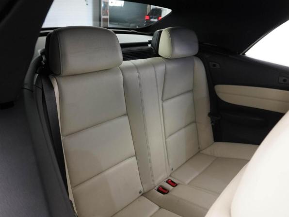 BMW 1 серии I (E81/E82/E87/E88) Рестайлинг с пробегом 2008 года, цена 2 049 057 рублей, 99138 км, кабриолет, Автокод Объявления