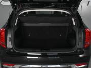 Haval Jolion I Ростов-на-Дону  - изображение 40