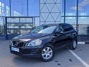 Volvo XC60 I Москва  - изображение 28