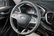 Lada (ВАЗ) Vesta I Рестайлинг (NG) Тюмень  - изображение 33
