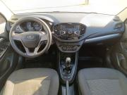 Lada (ВАЗ) Vesta I Набережные Челны  - изображение 41