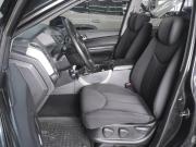 SsangYong Kyron I Рестайлинг Ростов-на-Дону  - изображение 26