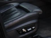 BMW 6 серии IV (G32) Москва  - изображение 45