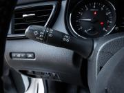Nissan Qashqai II Рестайлинг Ставрополь  - изображение 34