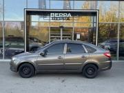 Lada (ВАЗ) Granta I Рестайлинг Пермь  - изображение 19
