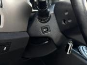 Kia Sportage III Рестайлинг Новосибирск  - изображение 43