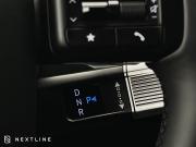 Hyundai Santa Fe V (MX5) Самара  - изображение 63