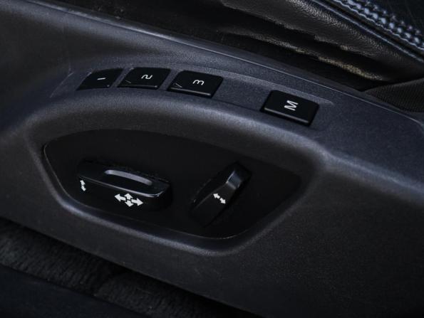 Volvo V60 I с пробегом 2011 года, цена 728 000 рублей, 270560 км, универсал, Автокод Объявления