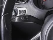 Volkswagen Polo V Рестайлинг Ростов-на-Дону  - изображение 30
