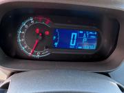 Chevrolet Cobalt II Москва  - изображение 14
