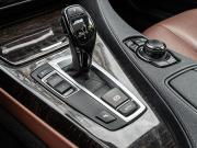 BMW 6 серии III (F06/F13/F12) Краснодар  - изображение 35