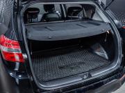 Hyundai Creta I Самара  - изображение 47